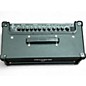 Used BOSS Katana KTN-Head 100W Solid State Guitar Amp Head