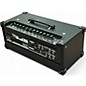 Used BOSS Katana KTN-Head 100W Solid State Guitar Amp Head