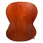 Used Seagull Coastline S6 Antique Natural Acoustic Guitar thumbnail