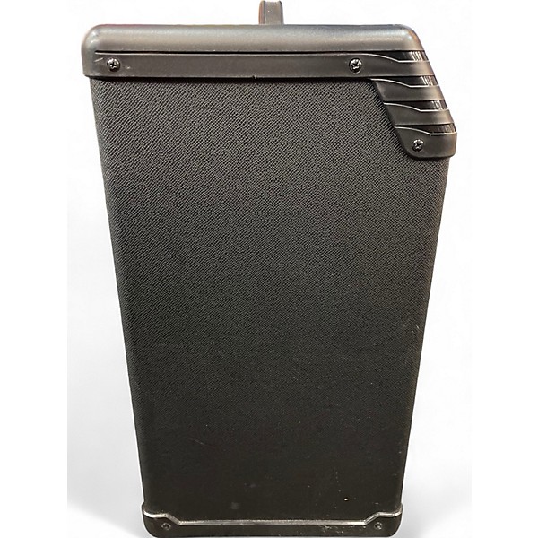 Used Line 6 Spider V 120 1x12 Guitar Combo Amp