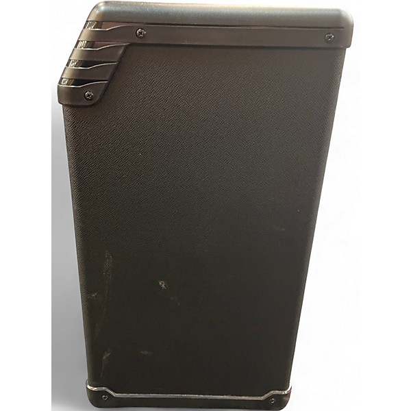 Used Line 6 Spider V 120 1x12 Guitar Combo Amp