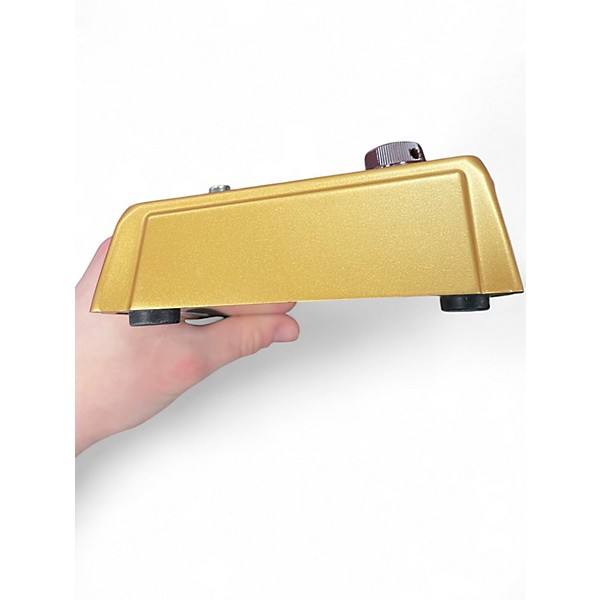 Used Warm Audio Centavo Effect Pedal