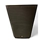 Used Electro-Voice ELX20015P Powered Speaker thumbnail