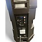 Used Electro-Voice ELX20015P Powered Speaker
