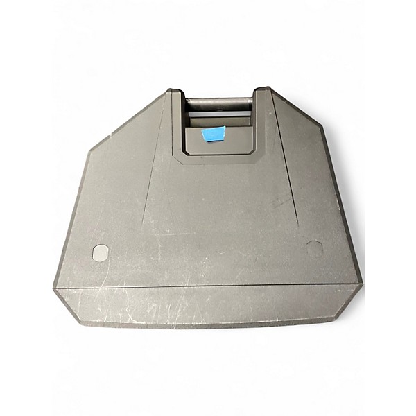 Used Electro-Voice ELX20015P Powered Speaker