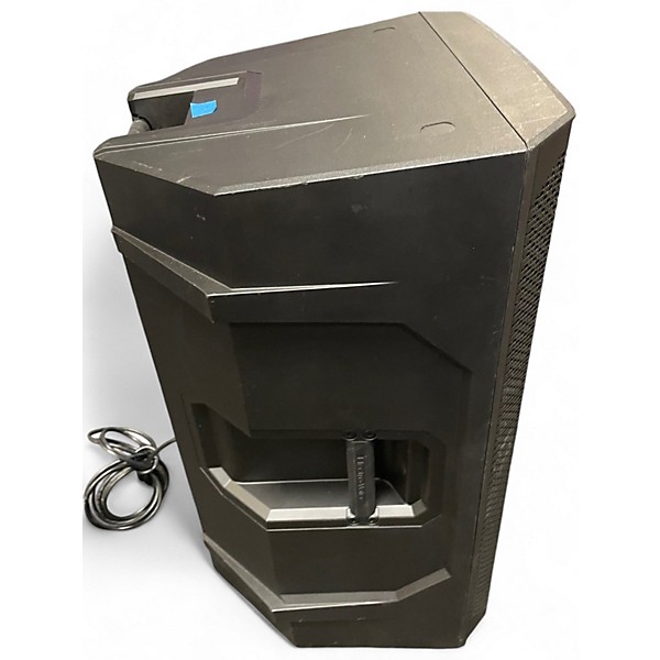 Used Electro-Voice ELX20015P Powered Speaker