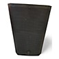 Used Electro-Voice ELX20015P Powered Speaker thumbnail