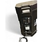 Used Electro-Voice ELX20015P Powered Speaker