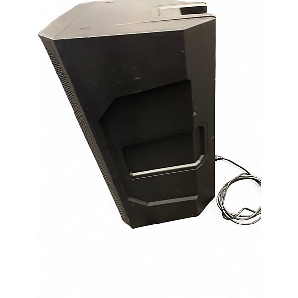 Used Electro-Voice ELX20015P Powered Speaker