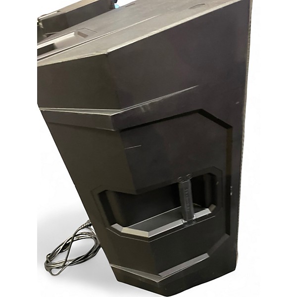 Used Electro-Voice ELX20015P Powered Speaker