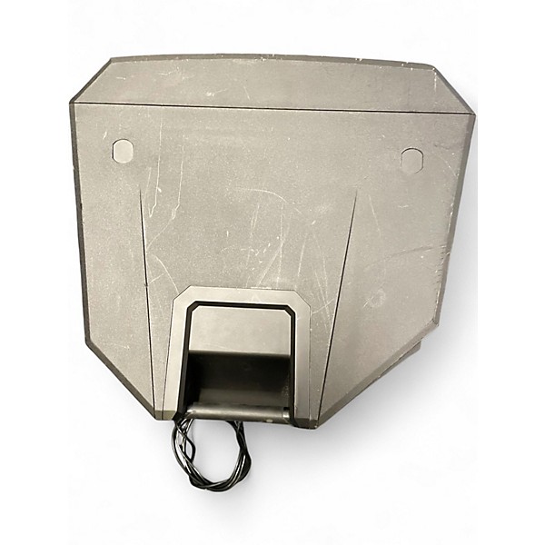 Used Electro-Voice ELX20015P Powered Speaker