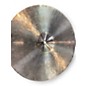 Used SABIAN 14in HH EVOLUTION HI HATS Cymbal thumbnail