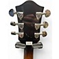 Used Gretsch Guitars G2622 Streamliner Center Block 2 Color Sunburst Hollow Body Electric Guitar