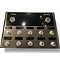 Used 2025 Fender TONE MASTER PRO Effect Processor thumbnail