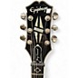 Used Epiphone JERRY CANTRELL LES PAUL PROPHECY WHITE Solid Body Electric Guitar