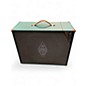 Used Kemper KABINET 1X12 Guitar Cabinet thumbnail