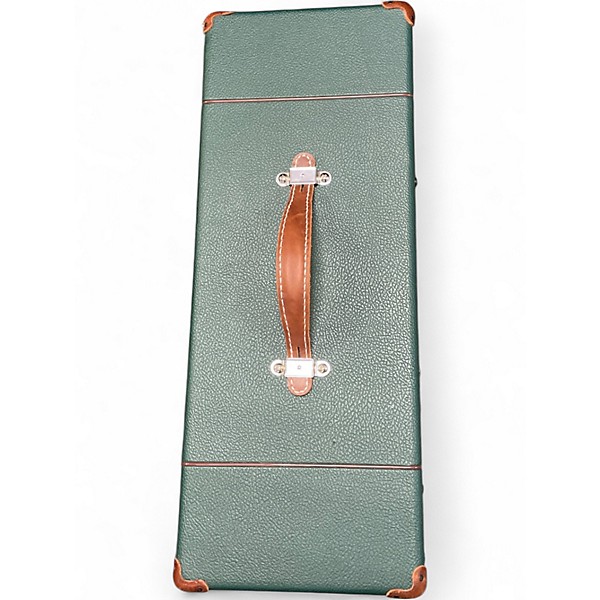 Used Kemper KABINET 1X12 Guitar Cabinet