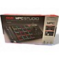 Used Akai Professional MPC STUDIO Production Controller thumbnail
