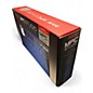 Used Akai Professional MPC STUDIO Production Controller