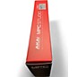 Used Akai Professional MPC STUDIO Production Controller