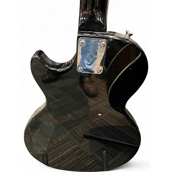 Used Epiphone Les Paul Special II LE 2 Color Sunburst Solid Body Electric Guitar