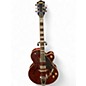 Used Gretsch Guitars G2420T Streamliner Walnut Hollow Body Electric Guitar thumbnail