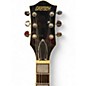 Used Gretsch Guitars G2420T Streamliner Walnut Hollow Body Electric Guitar