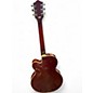 Used Gretsch Guitars G2420T Streamliner Walnut Hollow Body Electric Guitar