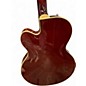 Used Gretsch Guitars G2420T Streamliner Walnut Hollow Body Electric Guitar