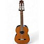Used Cordoba C7 Natural Classical Acoustic Guitar thumbnail