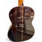 Used Cordoba C7 Natural Classical Acoustic Guitar