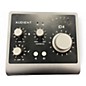 Used Audient iD4 Audio Interface thumbnail