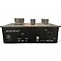Used Audient iD4 Audio Interface