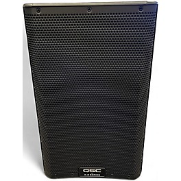Used QSC K8.2 Powered Speaker