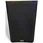 Used QSC K8.2 Powered Speaker thumbnail