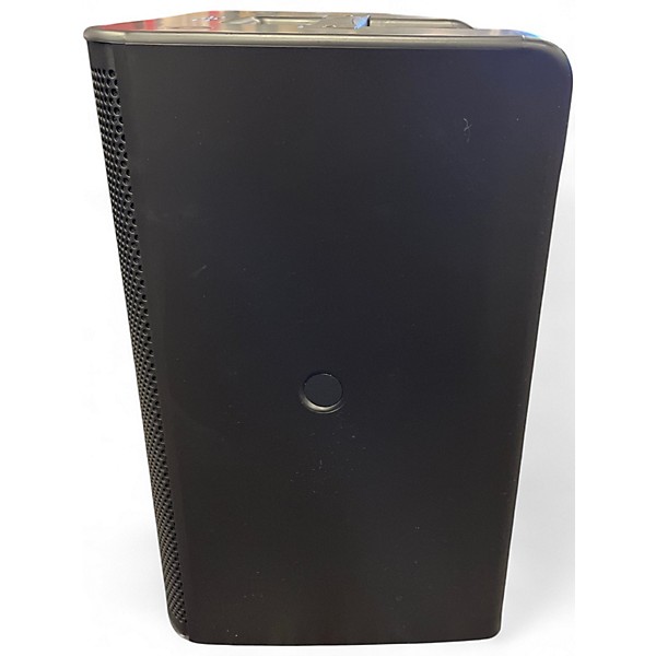 Used QSC K8.2 Powered Speaker