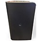 Used QSC K8.2 Powered Speaker