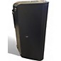 Used QSC K8.2 Powered Speaker