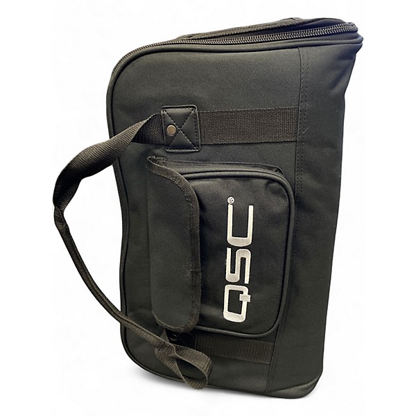 Used QSC K8.2 Powered Speaker