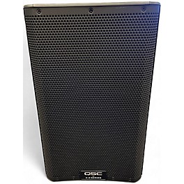 Used QSC K8.2 Powered Speaker