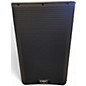 Used QSC K8.2 Powered Speaker thumbnail