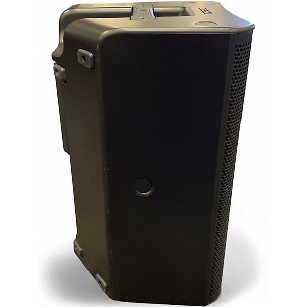 Used QSC K8.2 Powered Speaker