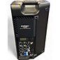 Used QSC K8.2 Powered Speaker