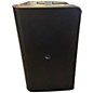 Used QSC K8.2 Powered Speaker