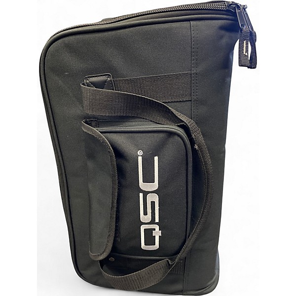 Used QSC K8.2 Powered Speaker