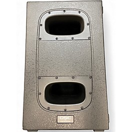 Used QSC KS212C Powered Subwoofer