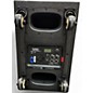 Used QSC KS212C Powered Subwoofer