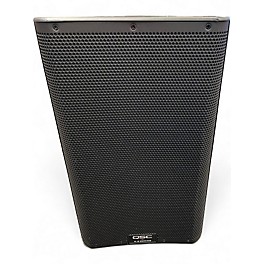 Used QSC K10.2 Powered Speaker