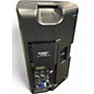 Used QSC K10.2 Powered Speaker