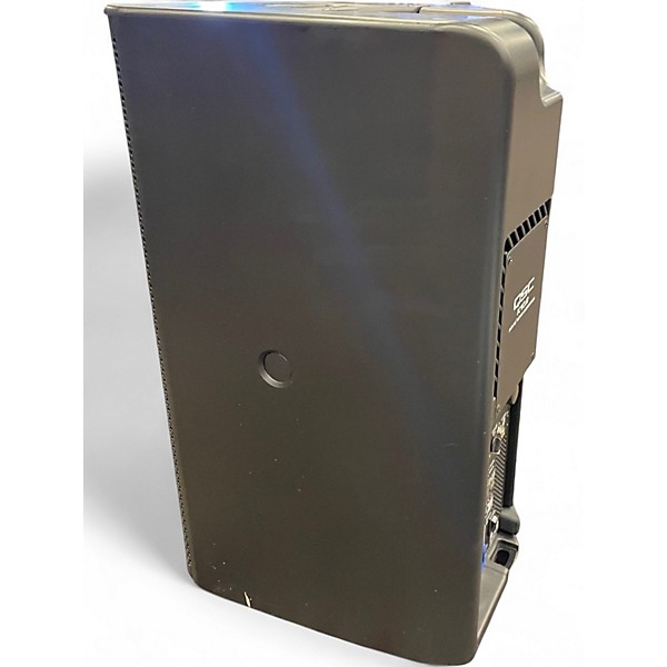 Used QSC K10.2 Powered Speaker